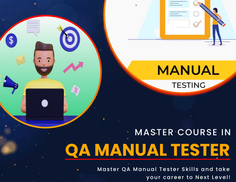 course