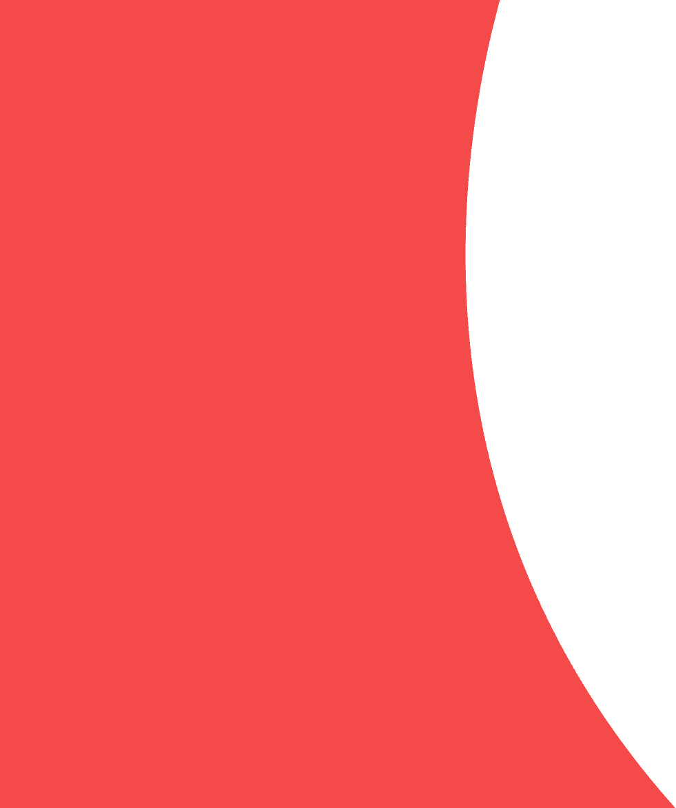 Tekizz IT Services